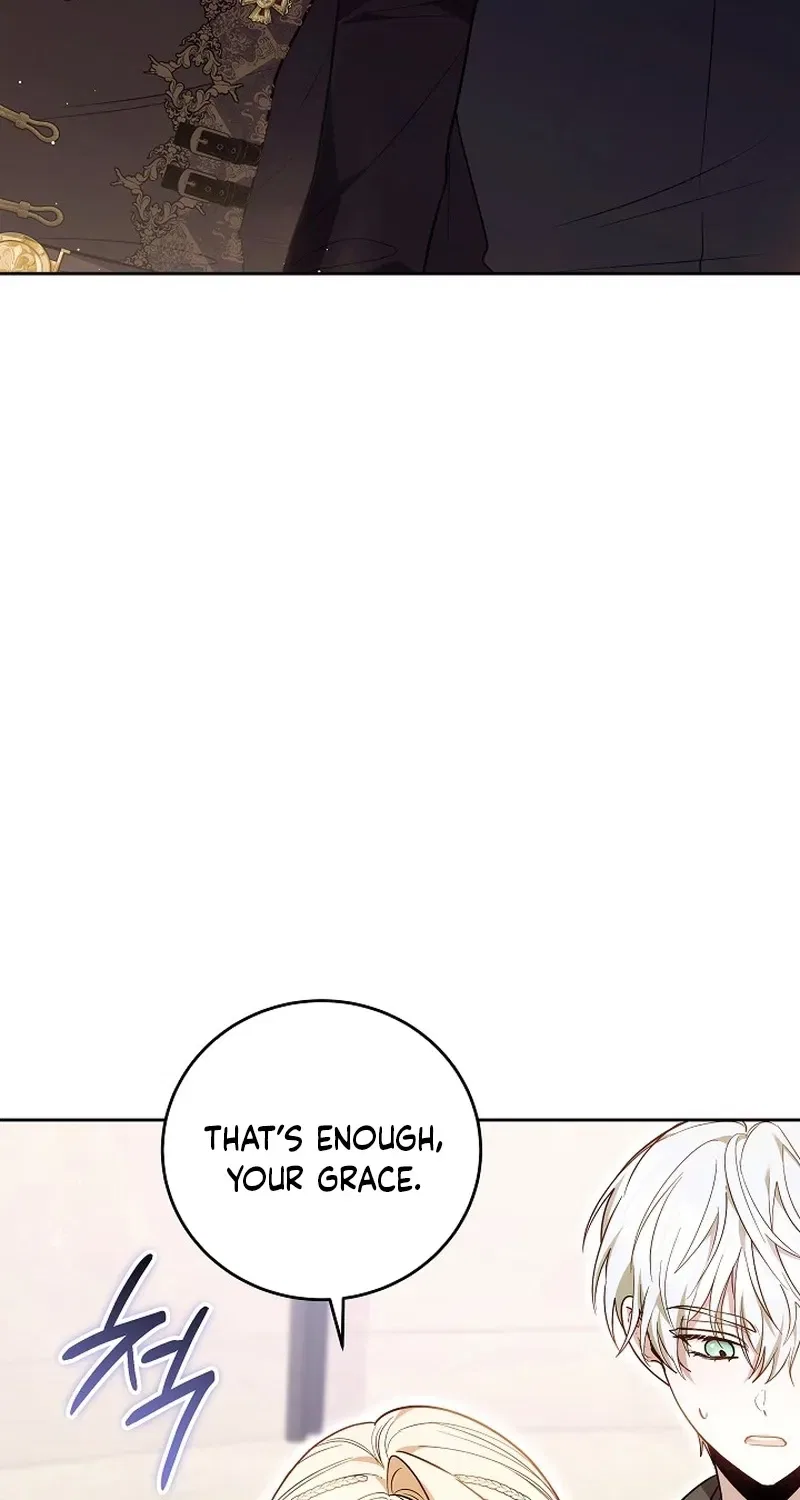 When the Male Lead and Female Lead Broke Apart Chapter 13 – Page 18