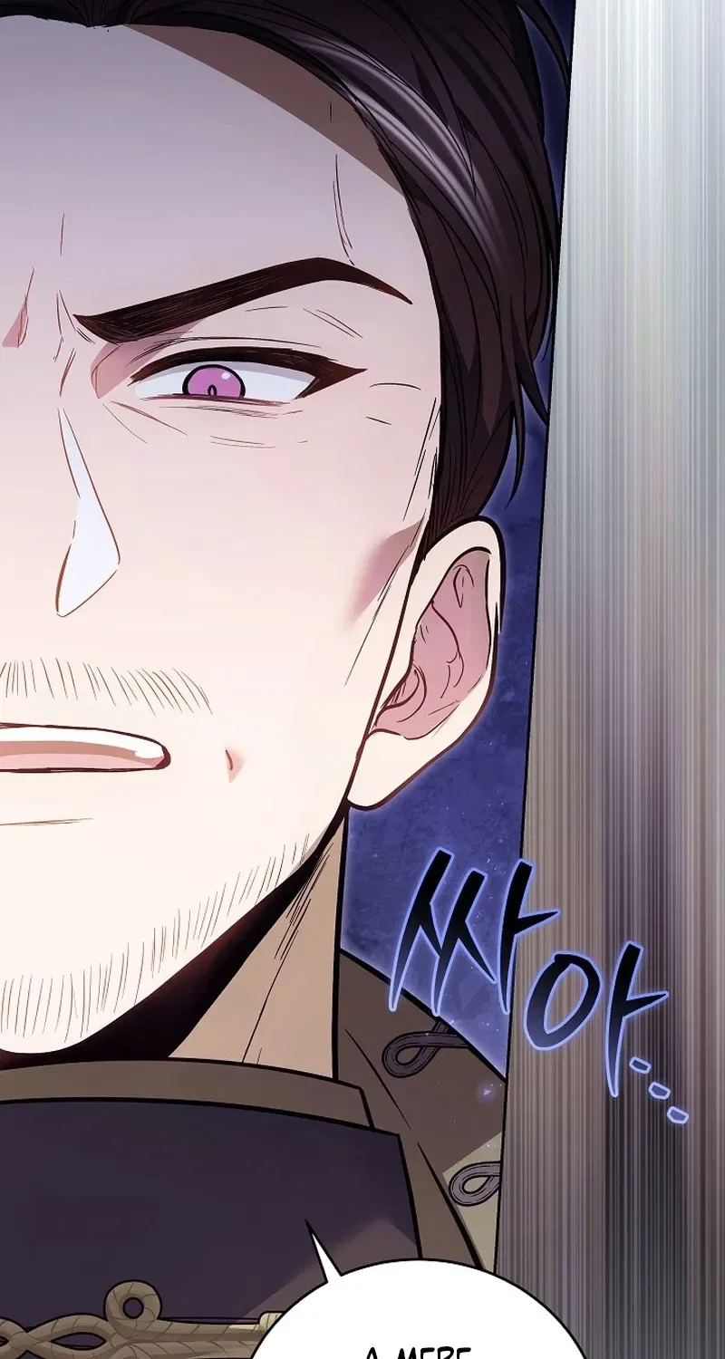 When the Male Lead and Female Lead Broke Apart Chapter 13 – Page 20
