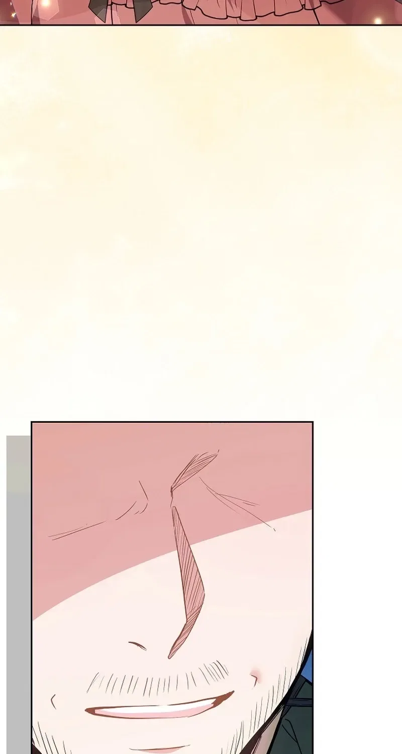 When the Male Lead and Female Lead Broke Apart Chapter 13 – Page 25