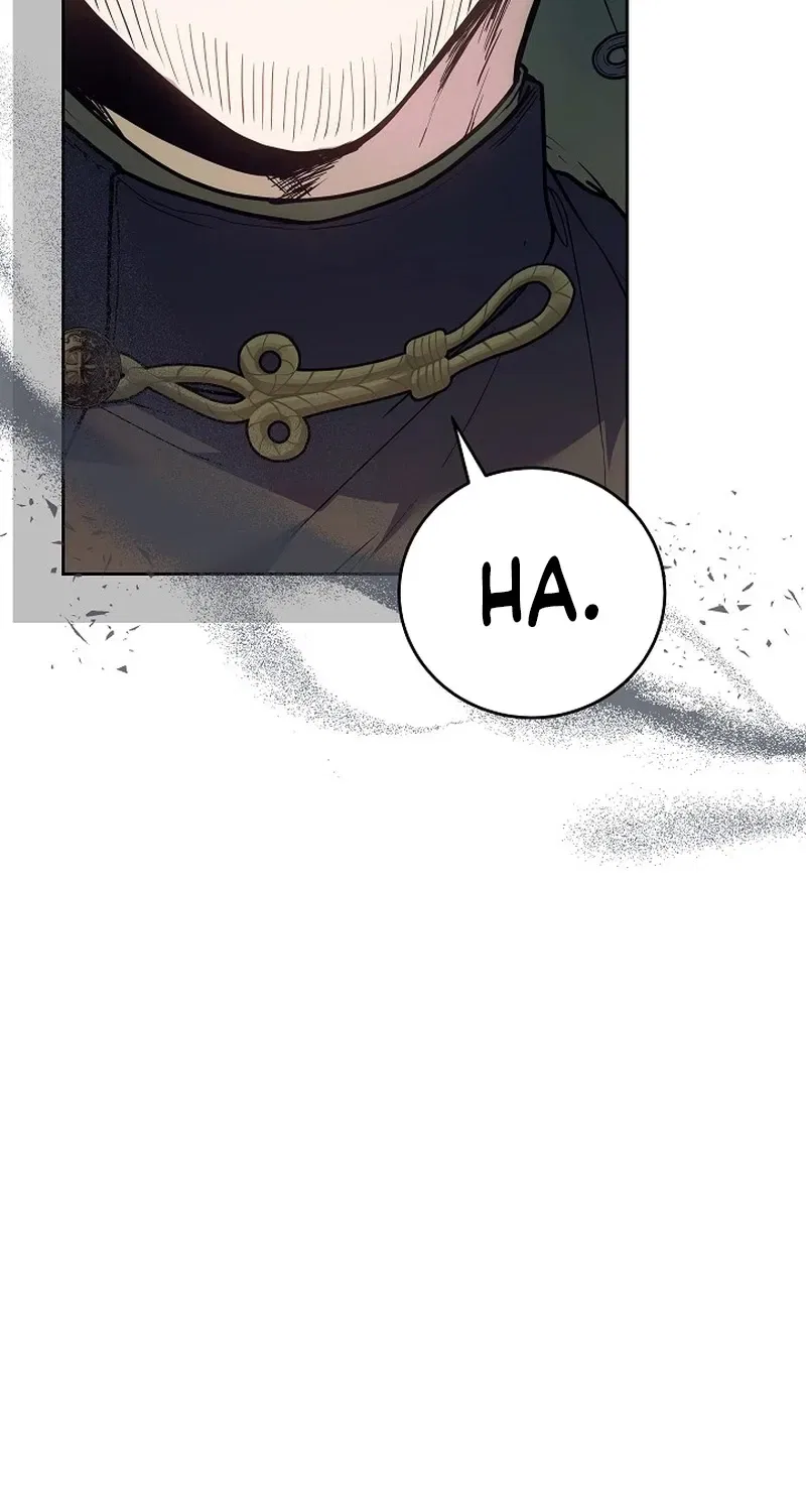 When the Male Lead and Female Lead Broke Apart Chapter 13 – Page 26