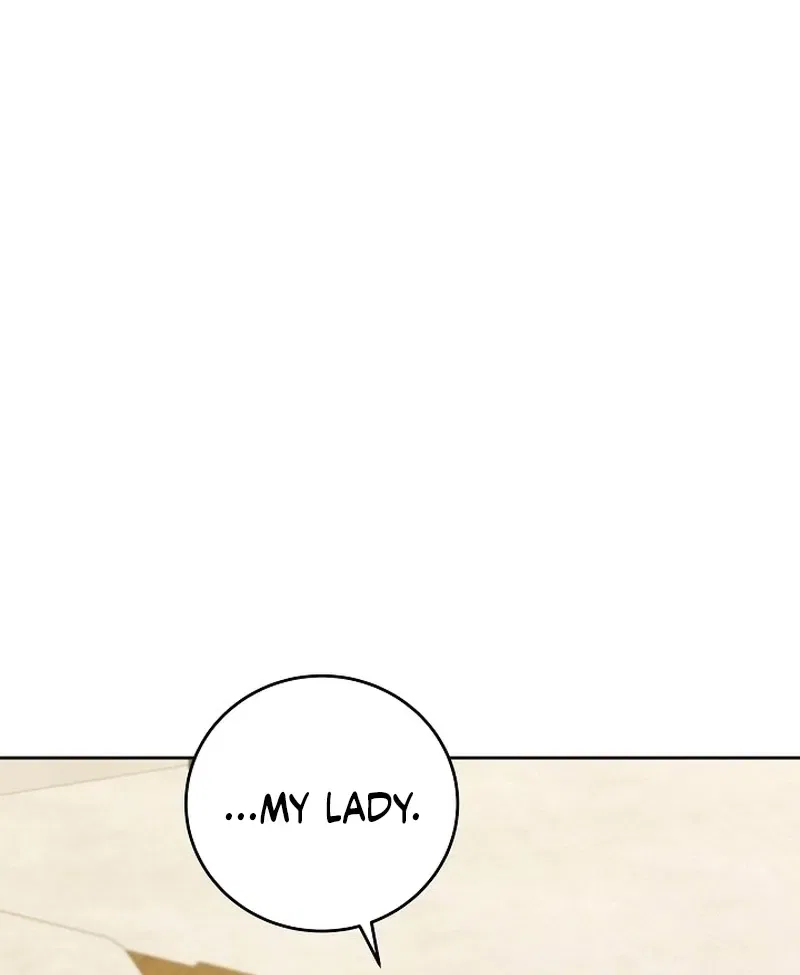 When the Male Lead and Female Lead Broke Apart Chapter 13 – Page 30