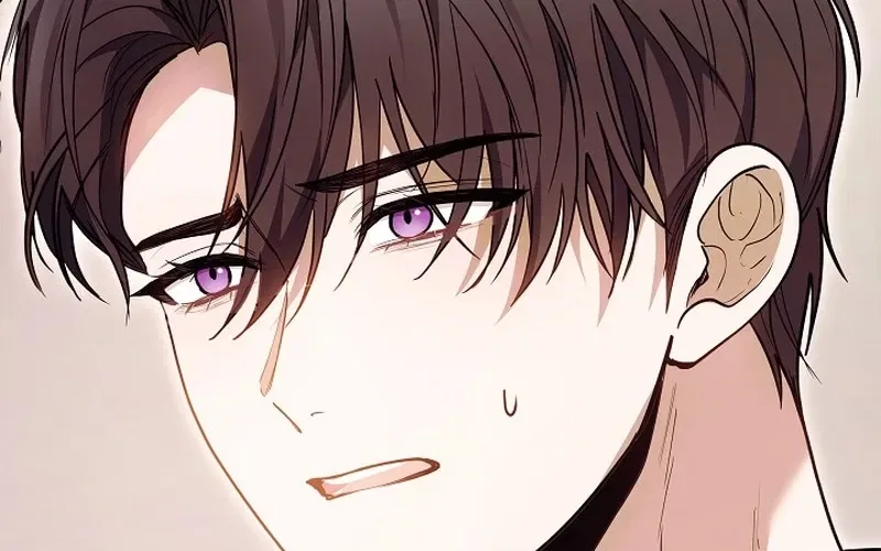 When the Male Lead and Female Lead Broke Apart Chapter 13 – Page 34