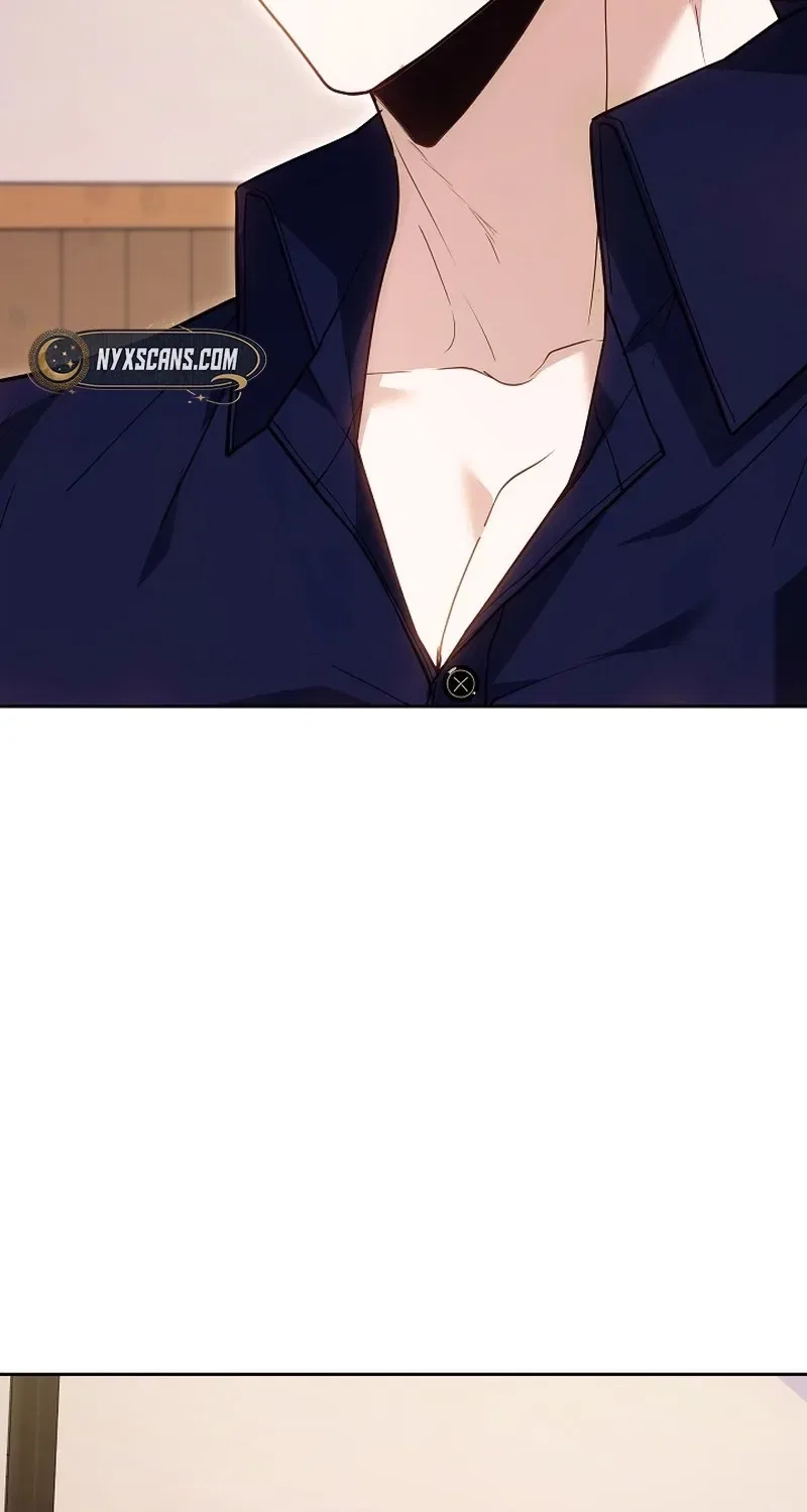 When the Male Lead and Female Lead Broke Apart Chapter 13 – Page 35