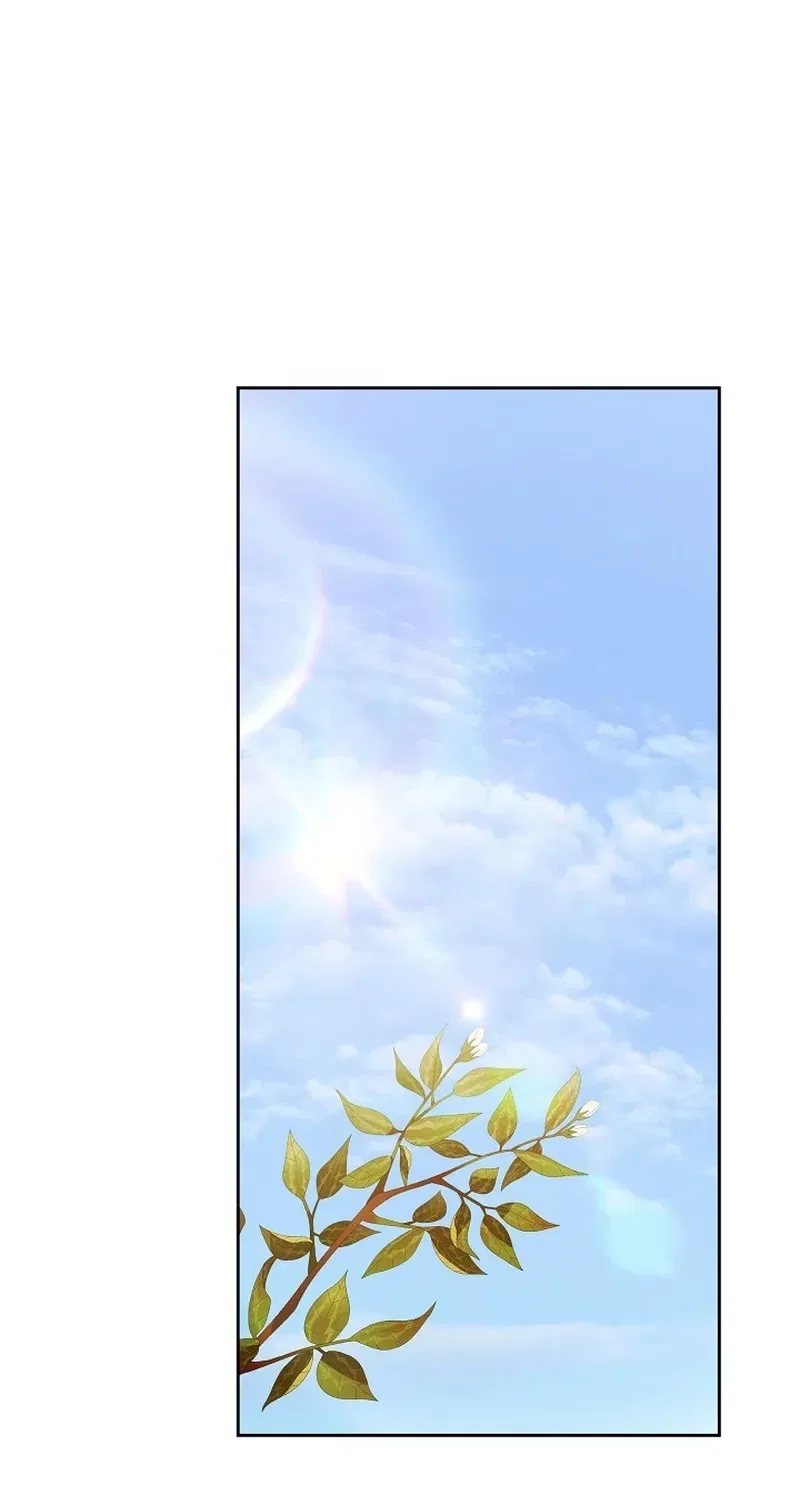 When the Male Lead and Female Lead Broke Apart Chapter 13 – Page 37