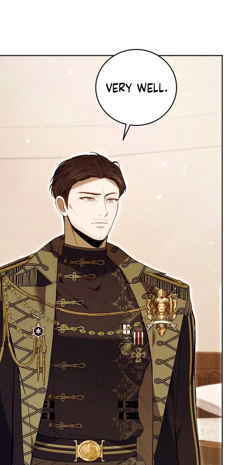 When the Male Lead and Female Lead Broke Apart Chapter 13 – Page 39