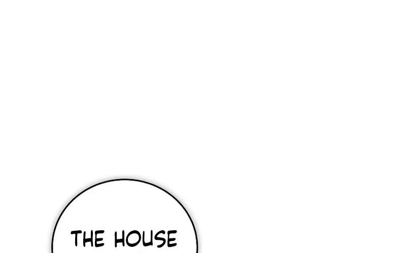 When the Male Lead and Female Lead Broke Apart Chapter 13 – Page 49