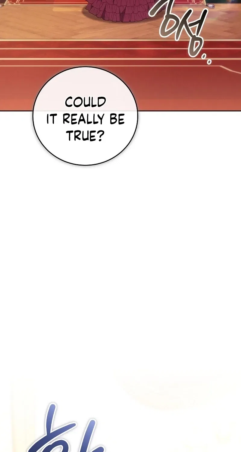 When the Male Lead and Female Lead Broke Apart Chapter 13 – Page 51