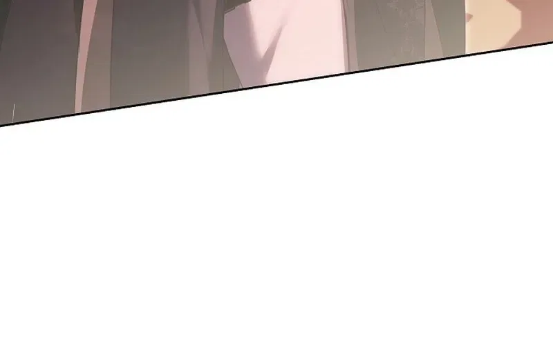 When the Male Lead and Female Lead Broke Apart Chapter 13 – Page 53