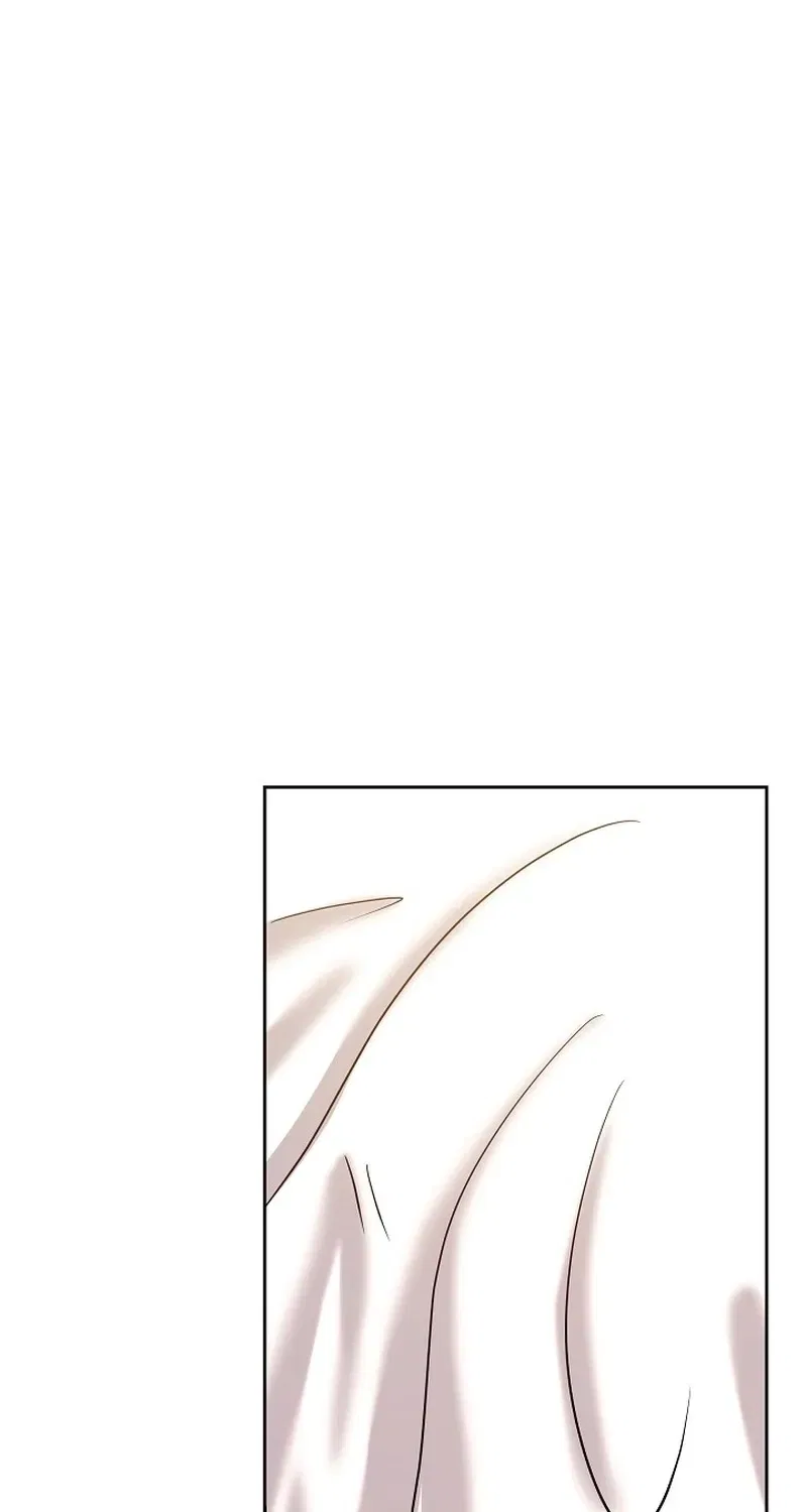 When the Male Lead and Female Lead Broke Apart Chapter 13 – Page 55