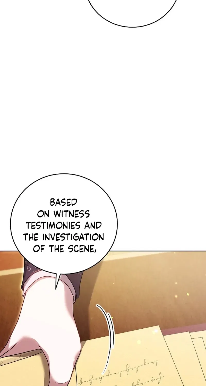 When the Male Lead and Female Lead Broke Apart Chapter 13 – Page 58