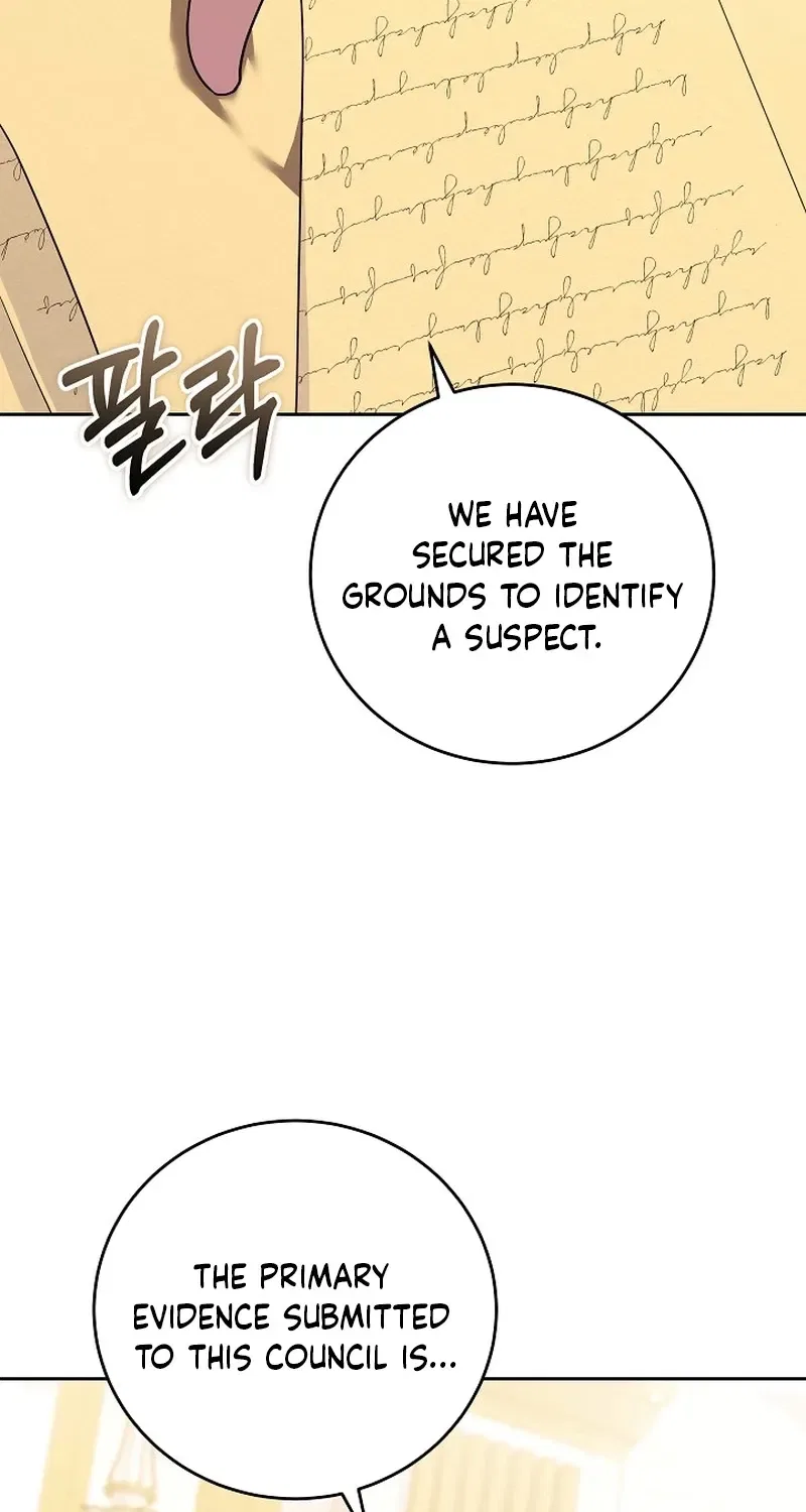 When the Male Lead and Female Lead Broke Apart Chapter 13 – Page 59