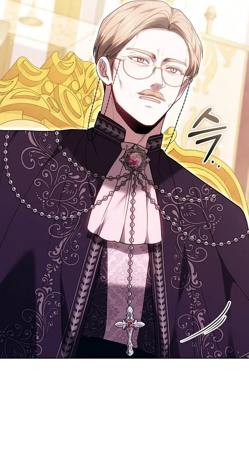 When the Male Lead and Female Lead Broke Apart Chapter 13 – Page 61
