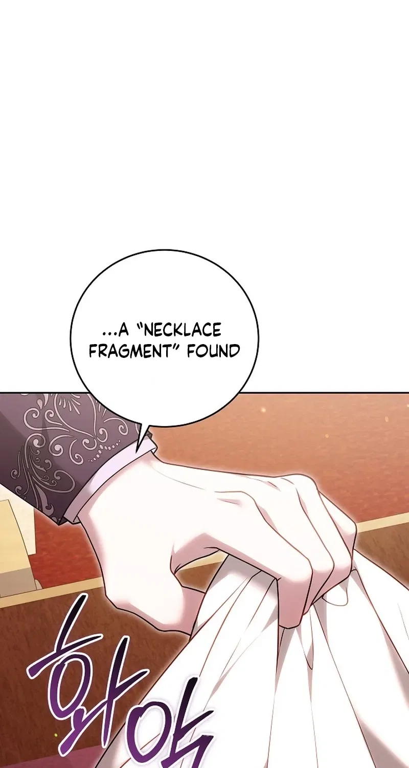 When the Male Lead and Female Lead Broke Apart Chapter 13 – Page 62