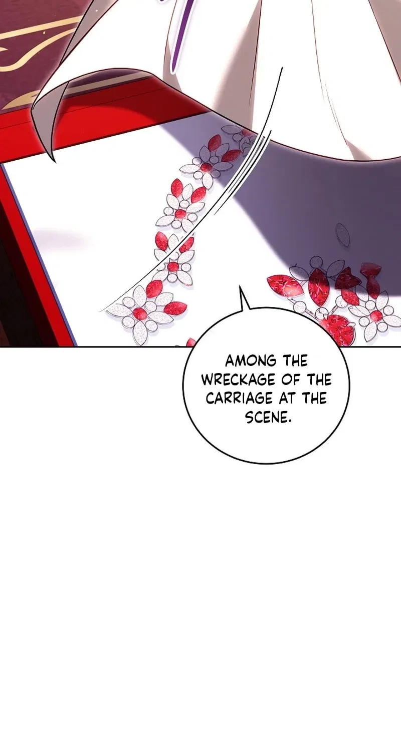 When the Male Lead and Female Lead Broke Apart Chapter 13 – Page 63