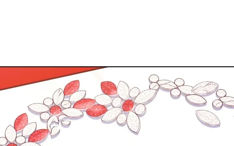 When the Male Lead and Female Lead Broke Apart Chapter 13 – Page 64