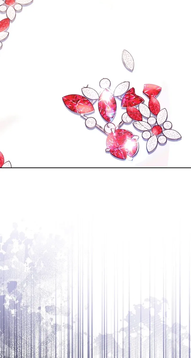 When the Male Lead and Female Lead Broke Apart Chapter 13 – Page 65