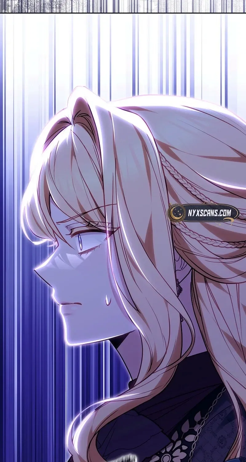 When the Male Lead and Female Lead Broke Apart Chapter 13 – Page 66