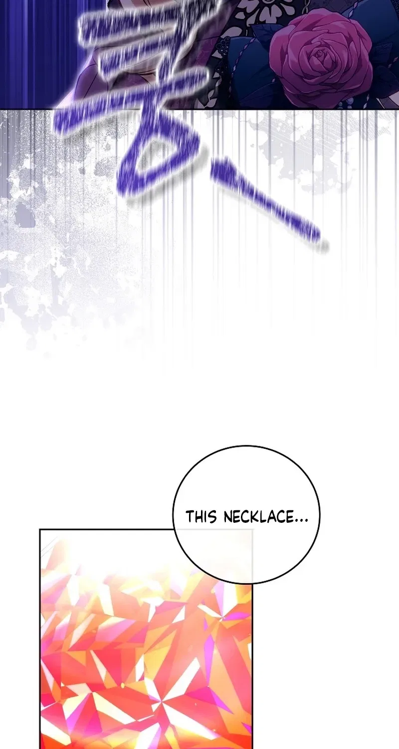 When the Male Lead and Female Lead Broke Apart Chapter 13 – Page 67