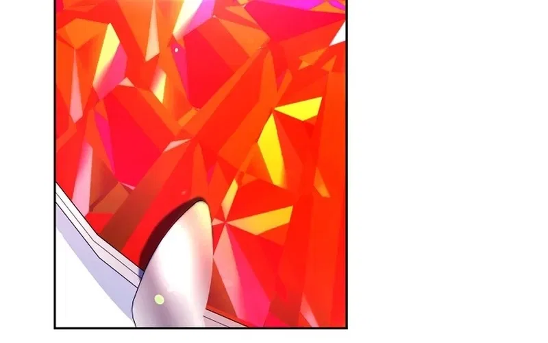 When the Male Lead and Female Lead Broke Apart Chapter 13 – Page 68
