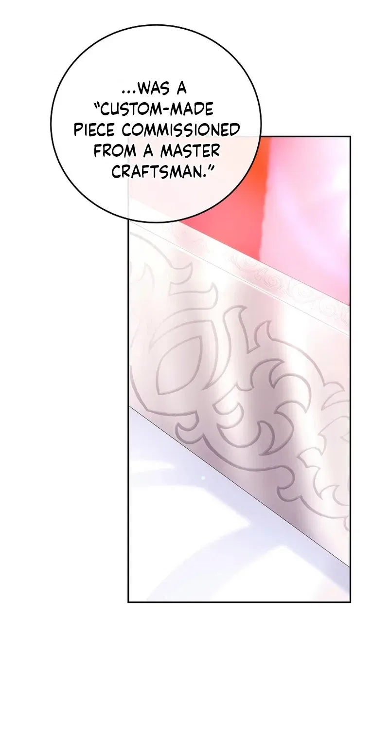 When the Male Lead and Female Lead Broke Apart Chapter 13 – Page 69
