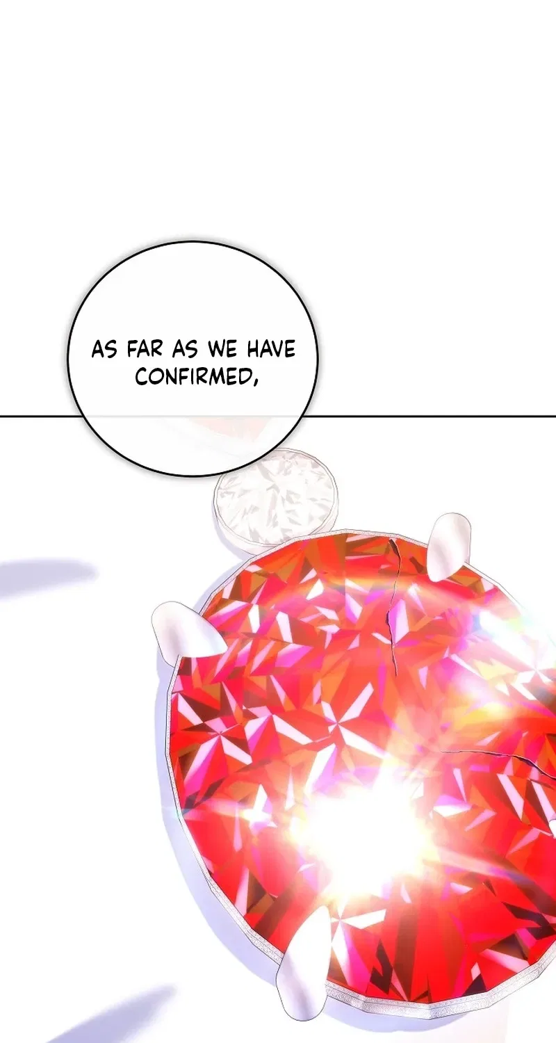 When the Male Lead and Female Lead Broke Apart Chapter 13 – Page 70