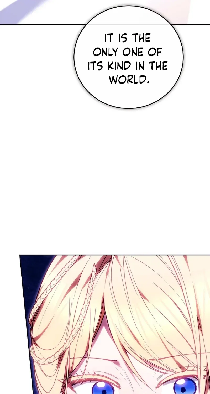 When the Male Lead and Female Lead Broke Apart Chapter 13 – Page 71