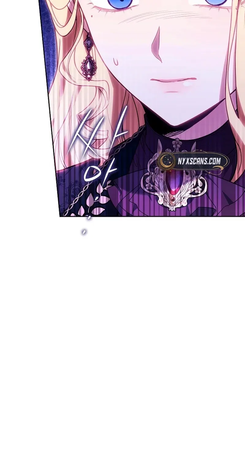 When the Male Lead and Female Lead Broke Apart Chapter 13 – Page 72