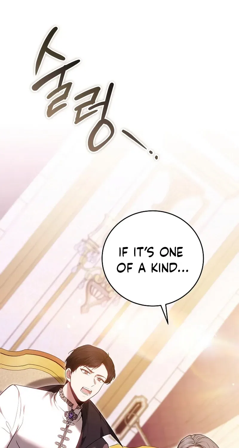 When the Male Lead and Female Lead Broke Apart Chapter 13 – Page 73