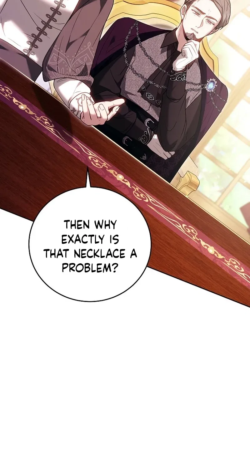When the Male Lead and Female Lead Broke Apart Chapter 13 – Page 74