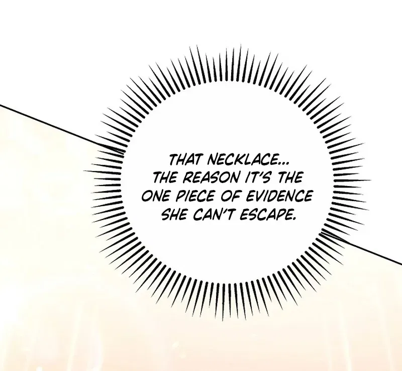 When the Male Lead and Female Lead Broke Apart Chapter 13 – Page 75
