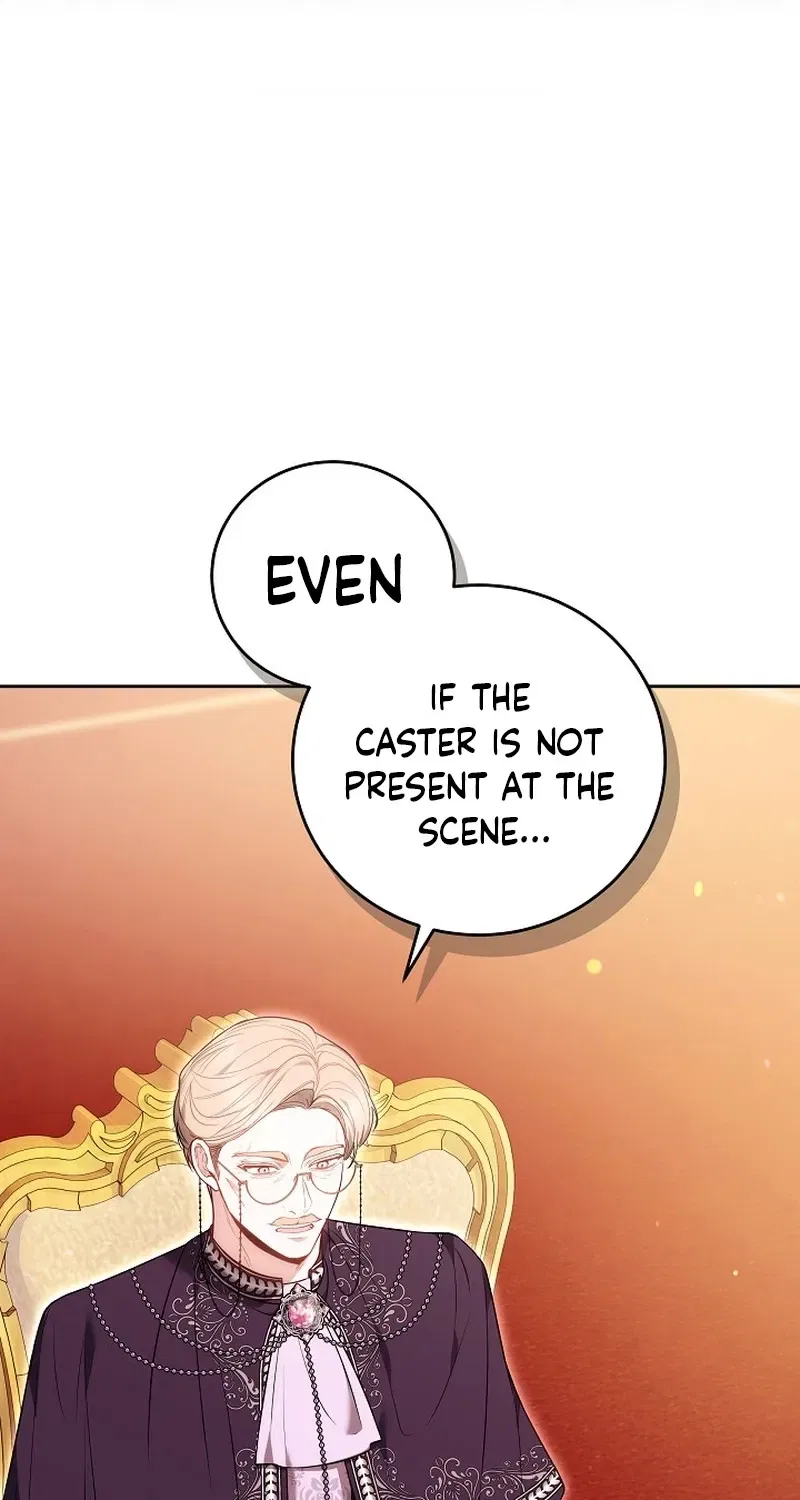 When the Male Lead and Female Lead Broke Apart Chapter 13 – Page 80