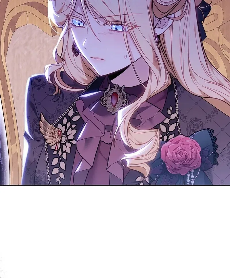 When the Male Lead and Female Lead Broke Apart Chapter 13 – Page 82
