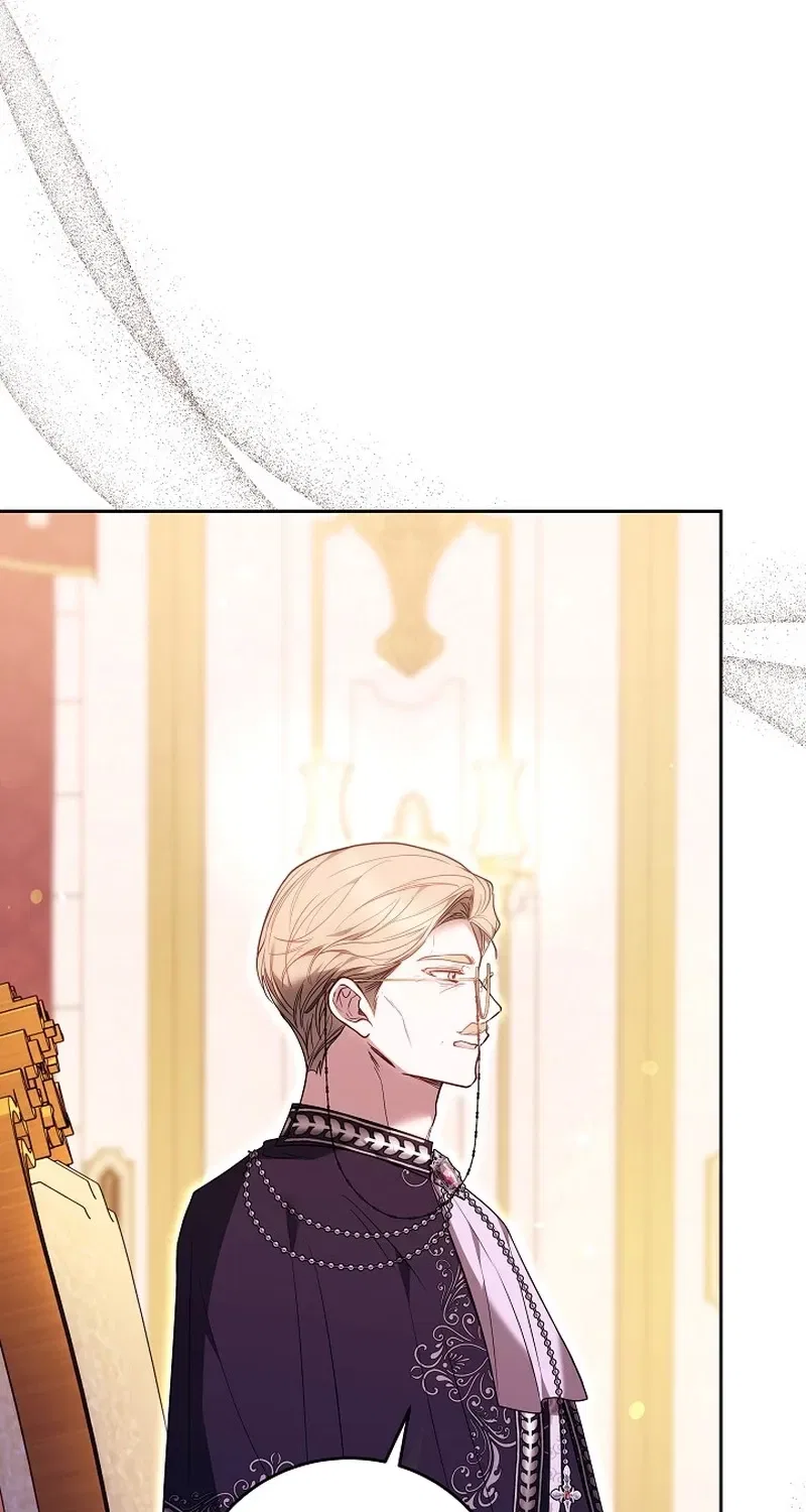 When the Male Lead and Female Lead Broke Apart Chapter 13 – Page 83
