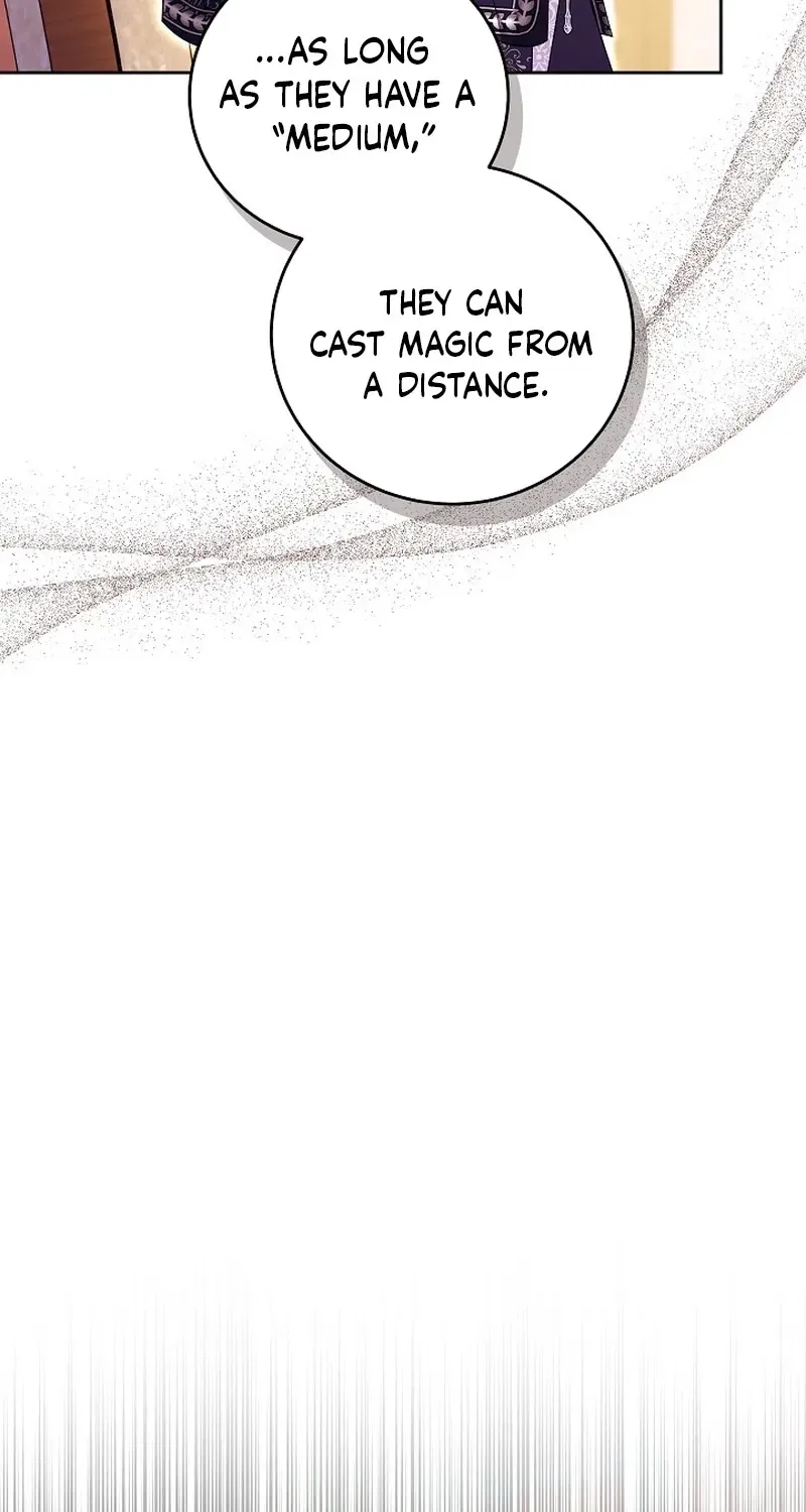 When the Male Lead and Female Lead Broke Apart Chapter 13 – Page 84