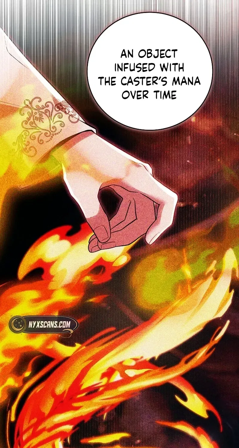 When the Male Lead and Female Lead Broke Apart Chapter 13 – Page 85