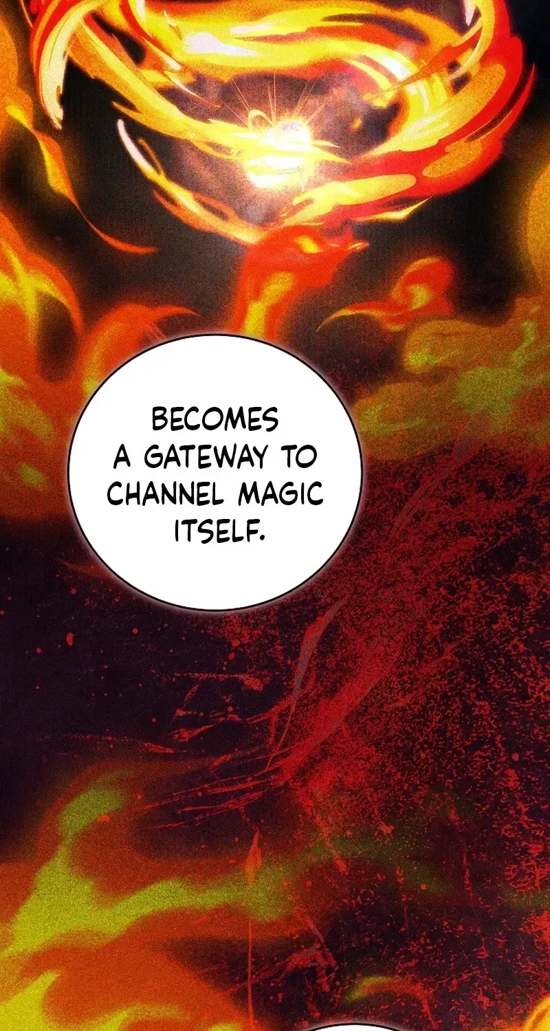 When the Male Lead and Female Lead Broke Apart Chapter 13 – Page 86