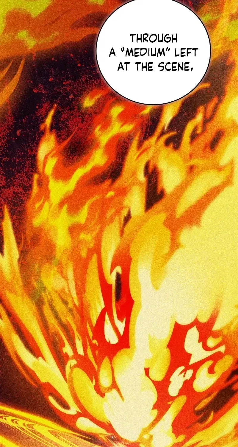 When the Male Lead and Female Lead Broke Apart Chapter 13 – Page 87