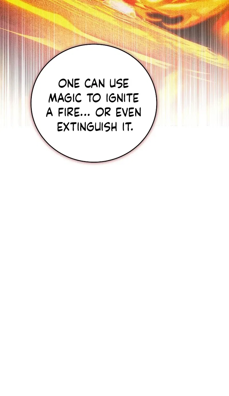 When the Male Lead and Female Lead Broke Apart Chapter 13 – Page 88