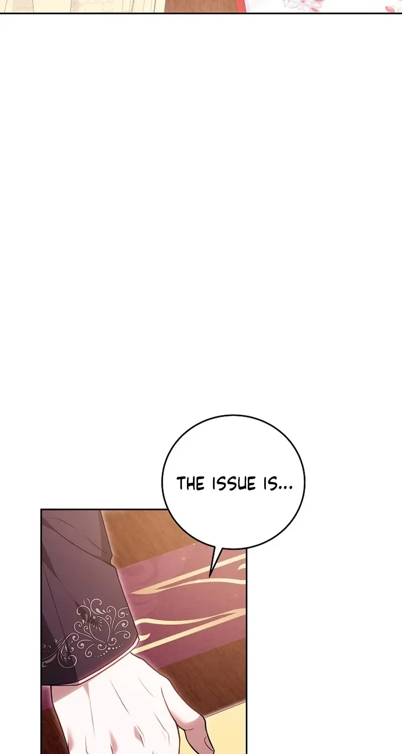 When the Male Lead and Female Lead Broke Apart Chapter 13 – Page 90