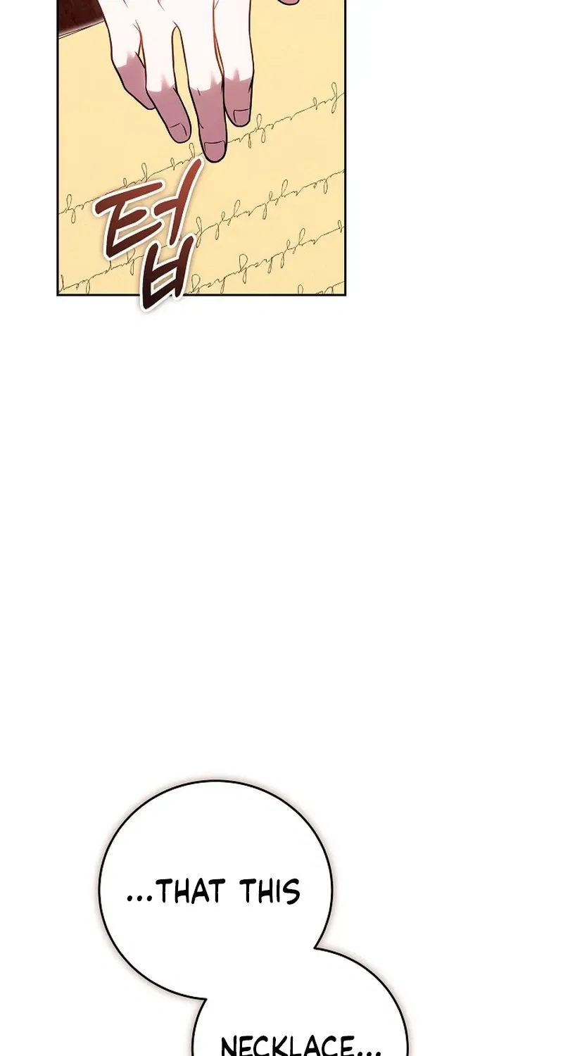 When the Male Lead and Female Lead Broke Apart Chapter 13 – Page 91