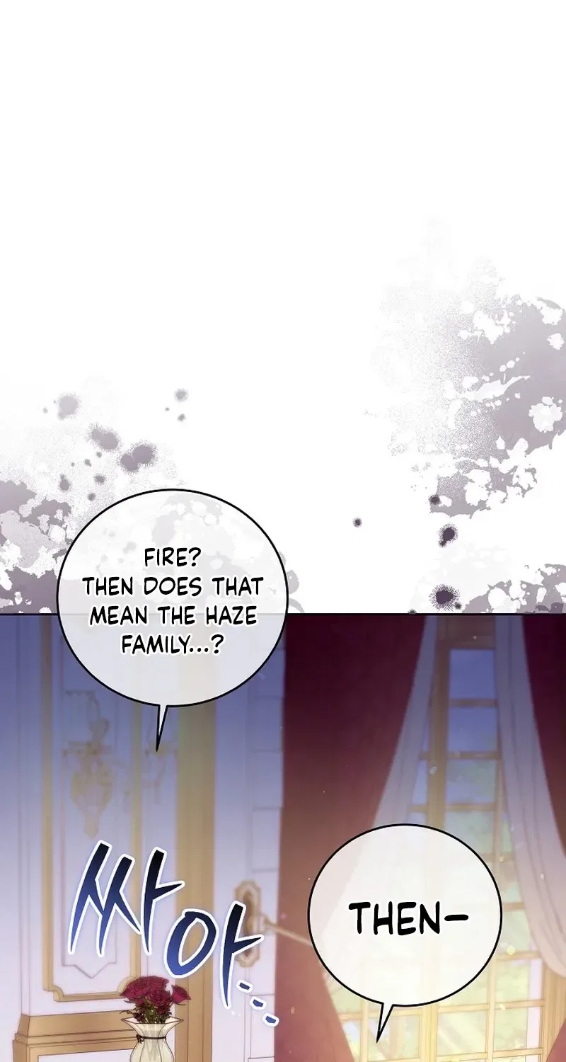 When the Male Lead and Female Lead Broke Apart Chapter 13 – Page 93