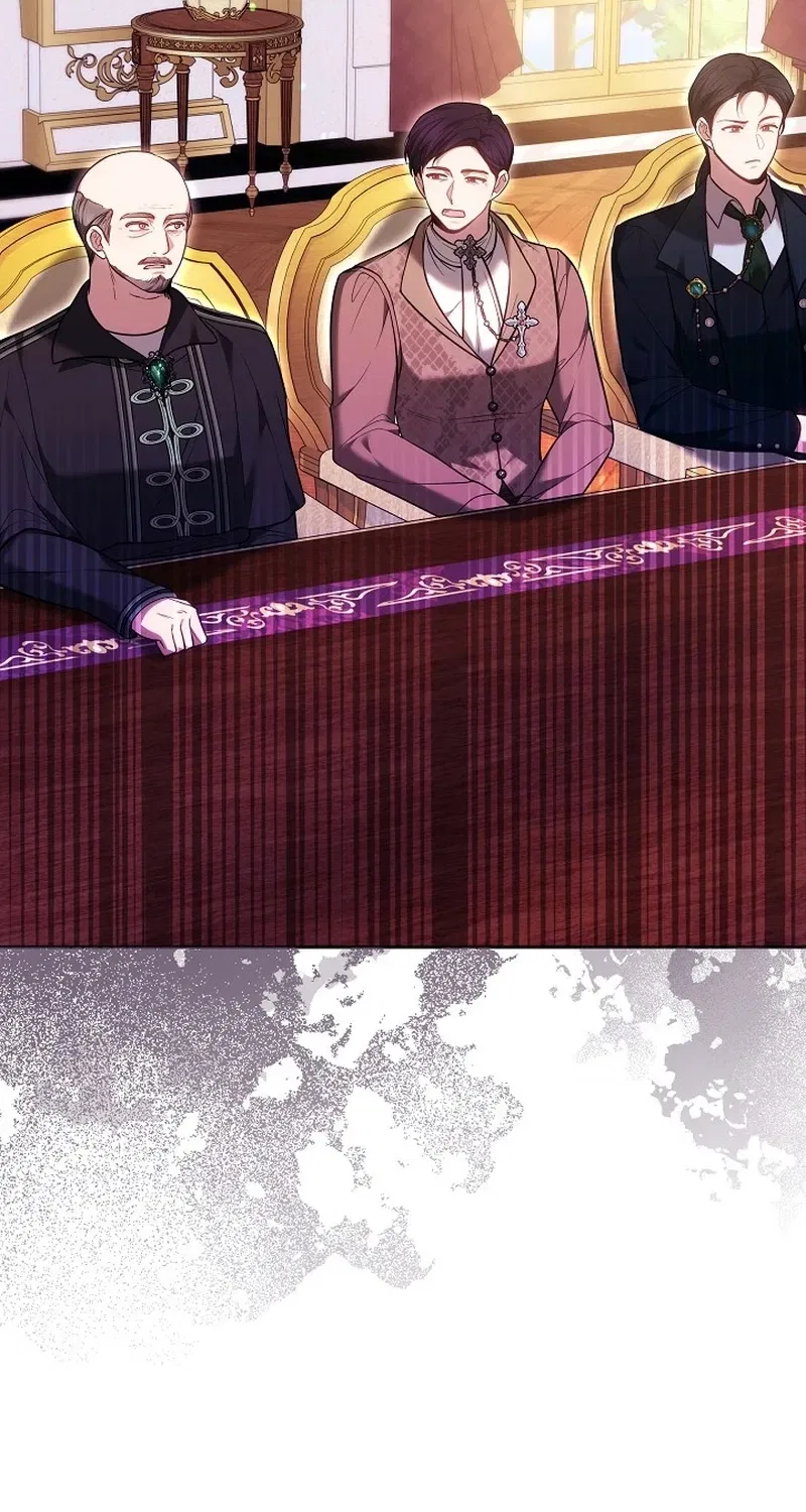 When the Male Lead and Female Lead Broke Apart Chapter 13 – Page 94