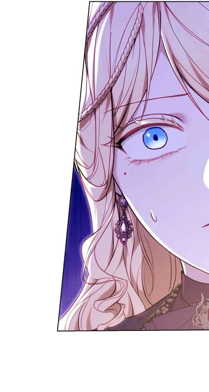 When the Male Lead and Female Lead Broke Apart Chapter 13 – Page 96