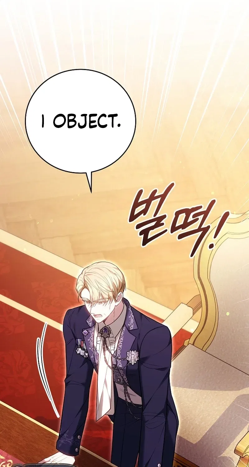 When the Male Lead and Female Lead Broke Apart Chapter 13 – Page 97