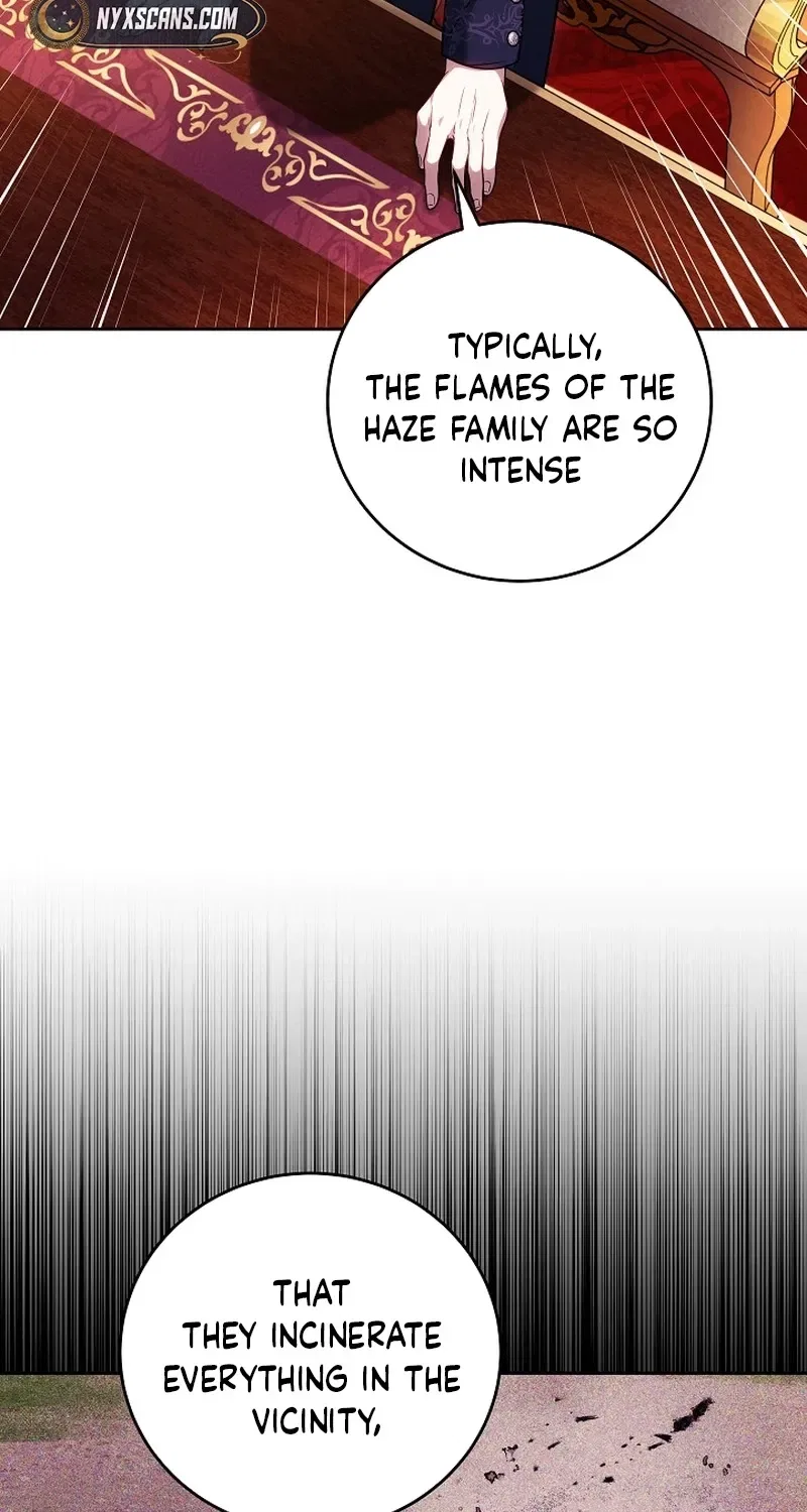 When the Male Lead and Female Lead Broke Apart Chapter 13 – Page 98