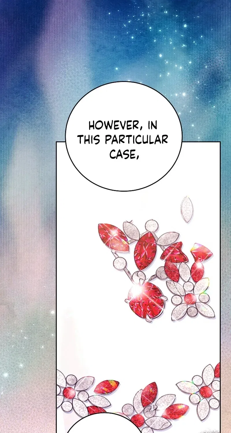 When the Male Lead and Female Lead Broke Apart Chapter 13 – Page 100
