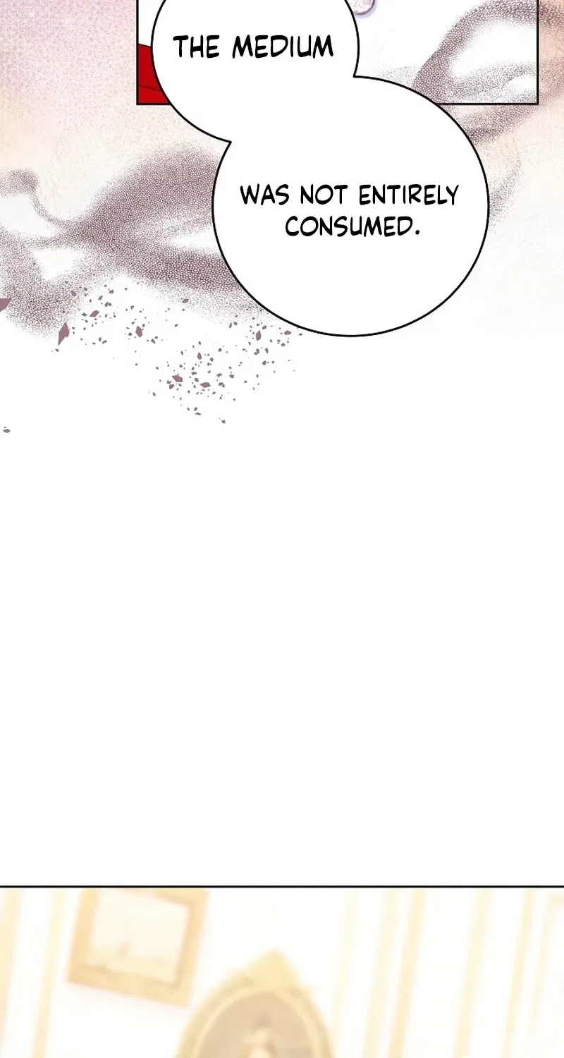 When the Male Lead and Female Lead Broke Apart Chapter 13 – Page 101