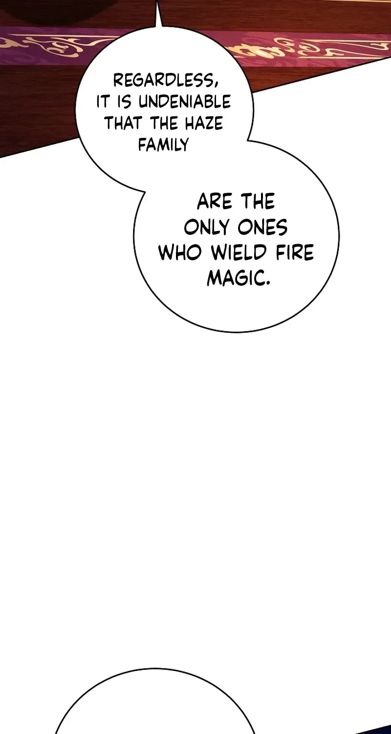 When the Male Lead and Female Lead Broke Apart Chapter 13 – Page 103