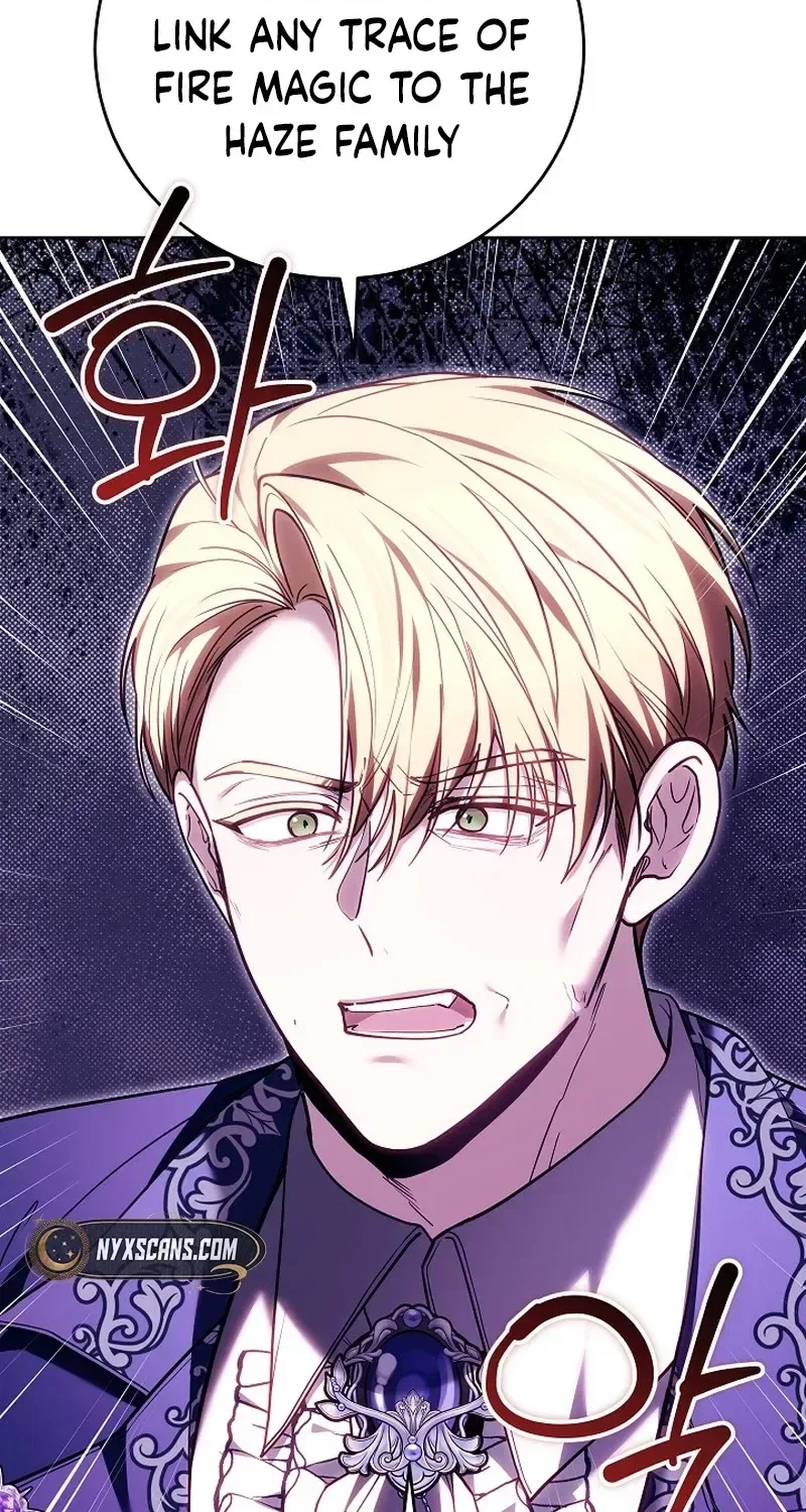 When the Male Lead and Female Lead Broke Apart Chapter 13 – Page 106