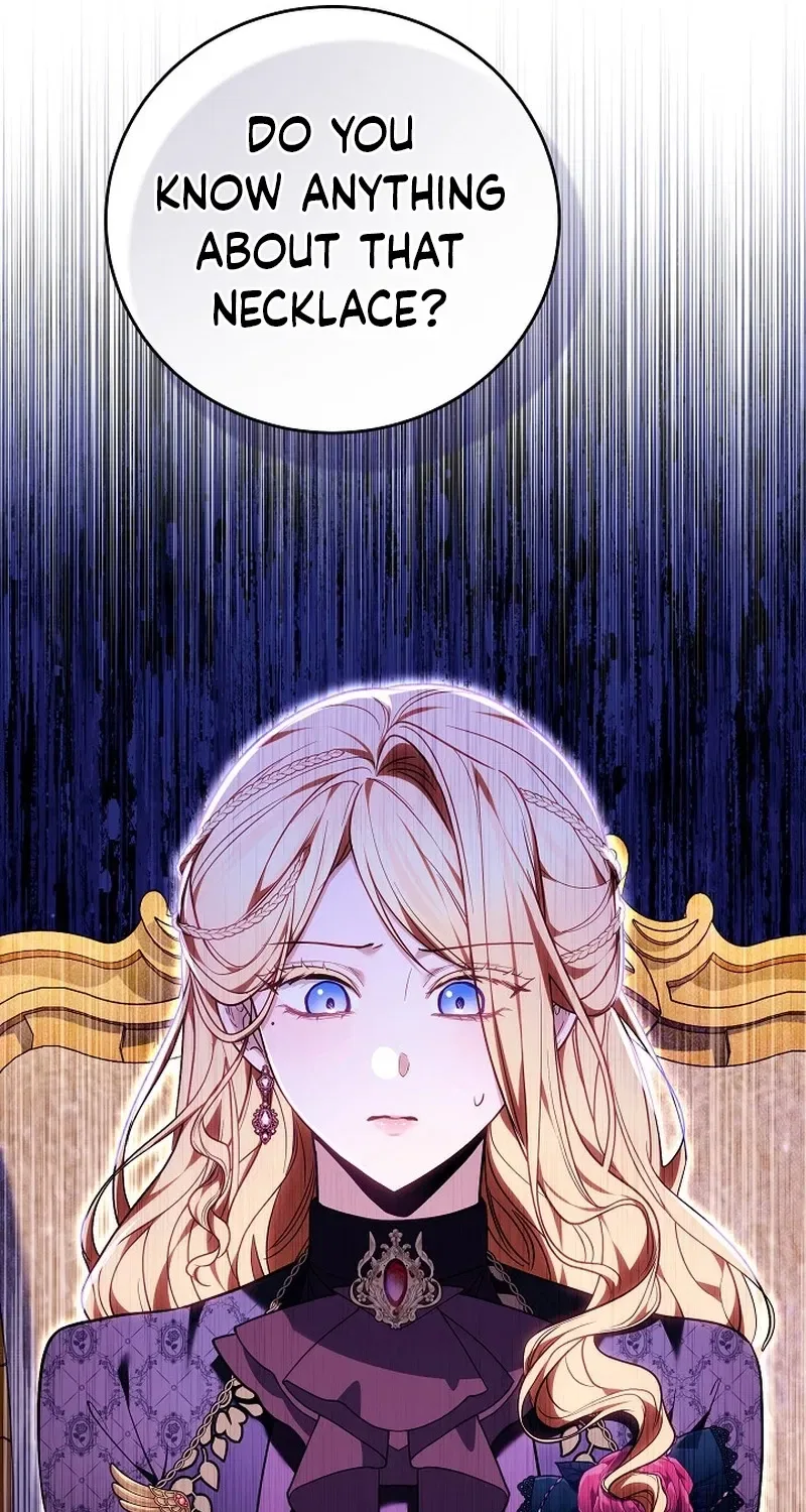 When the Male Lead and Female Lead Broke Apart Chapter 13 – Page 110